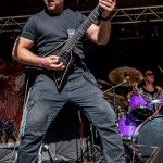 0276 Destroy!Fest 2026